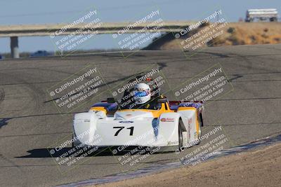 media/Oct-15-2023-CalClub SCCA (Sun) [[64237f672e]]/Group 5/Qualifying/